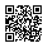 1731120071 QRCode