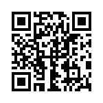 1731120084 QRCode