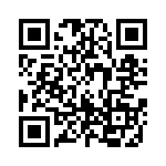 1731120104 QRCode