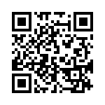 1731120113 QRCode