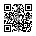 1731120135 QRCode