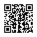 1731120154 QRCode