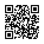 1731120186 QRCode