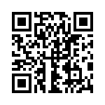 1731130074 QRCode