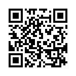 1731130081 QRCode