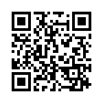 1731426 QRCode