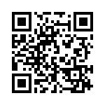 173144-7 QRCode