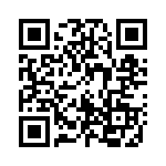 173145-5 QRCode