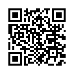 1731730 QRCode