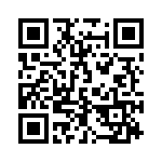 1731734 QRCode