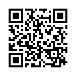 1732033 QRCode