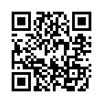 1732137 QRCode