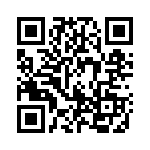 1732140 QRCode