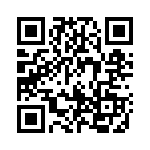 1732144 QRCode