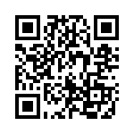 1732519 QRCode