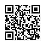 1732742 QRCode