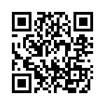 1733107 QRCode