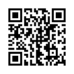 1734044-1 QRCode