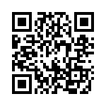 1734045 QRCode