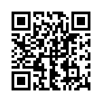 1734078-4 QRCode