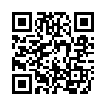 1734099-5 QRCode