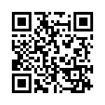 1734101-7 QRCode