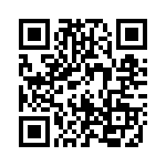 1734101-8 QRCode