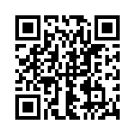 1734124-3 QRCode