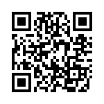 1734144-1 QRCode