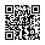 1734148-2 QRCode