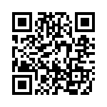 1734181-4 QRCode