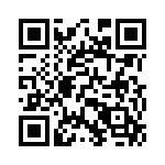 1734202-3 QRCode