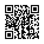 1734215-4 QRCode