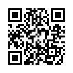 1734260-4 QRCode