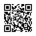 1734261-4 QRCode