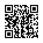 1734279-1 QRCode