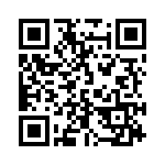 1734323-1 QRCode