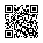 1734324-2 QRCode