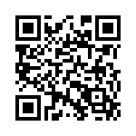 1734328-2 QRCode