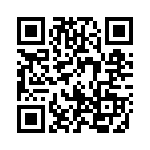 1734344-1 QRCode