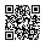 1734345-1 QRCode