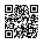 1734355-1 QRCode