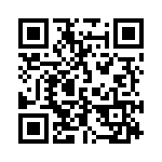 1734368-1 QRCode