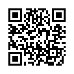 1734383-1 QRCode