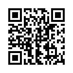 1734425-1 QRCode