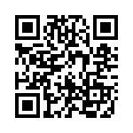 1734509-7 QRCode