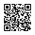 1734530-6 QRCode