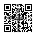 1734580-5 QRCode