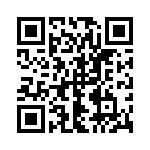 1734606-8 QRCode