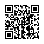 1734774-8 QRCode